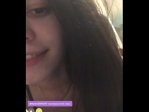 ❤️ Slutty Russian bitch (Periscope, VKontakte, Instagram) ❤ Porno ia makou ❤