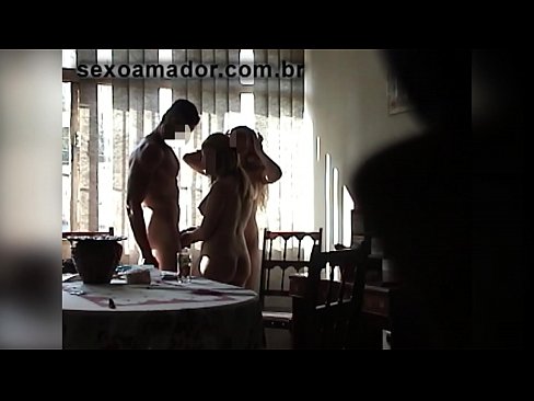 ❤️ Kāhea nā hoa pili i ke kanaka pilikua a me ka ʻekolu me ia ❤ Porno ia makou ❤