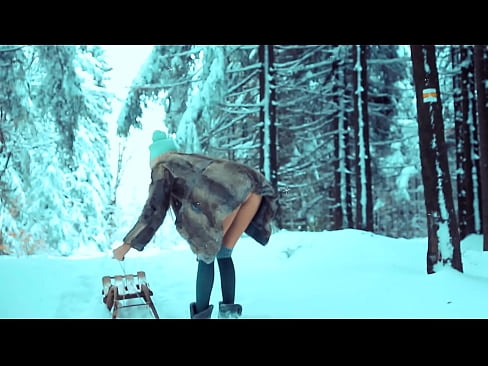 ❤️ ʻO ka porn mele makahiki hou - Sex to New Year's music 2021 ❤ Porno ia makou ❤