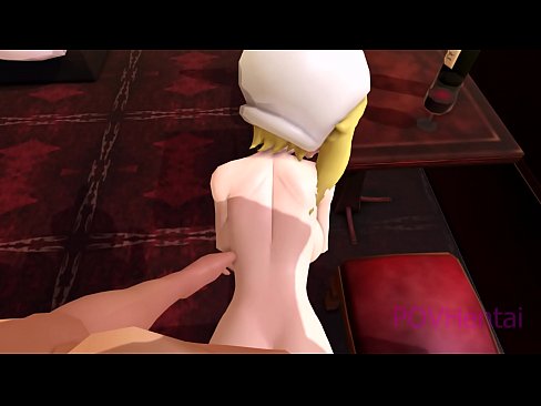 ❤️ Hentai kahu hipa hānai Fiona ❤ Porno ia makou ❤