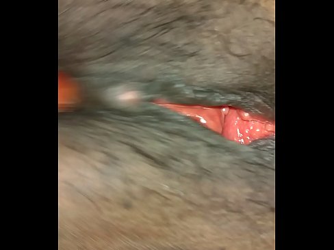 ❤️ E hohola i ka'u Puka momona e uwē ❤ Porno ia makou ❤