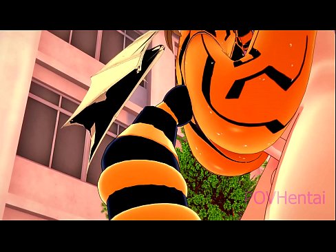 ❤️ Wahine Monster Monster ❤ Porno ia makou ❤