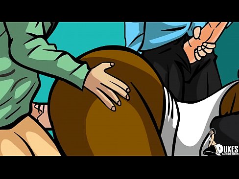 ❤️ Ua moe nā haumāna me ke kumu ʻeleʻele ma hope o ke kula ❤ Porno ia makou ❤