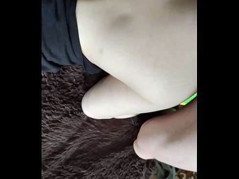 ❤️ Lūkia kaikamahine moaning home anal hapa 2 ❤ Porno ia makou ❤
