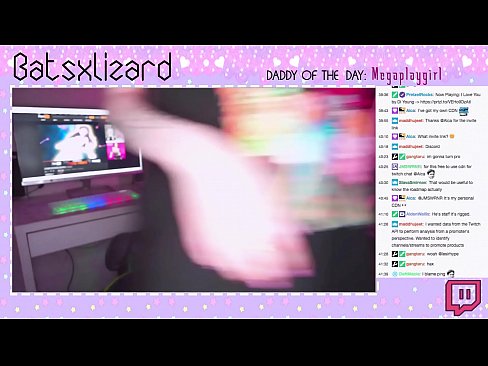 ❤️ POINA ʻO GAMER I KA HOPE I KE KAHUA A HUI OLA MA KA LEWA ❤ Porno ia makou ❤