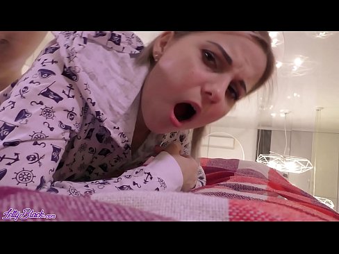 ❤️ ʻAle mom sexy a me ke kāne pregistyle - pili kokoke ❤ Porno ia makou ❤